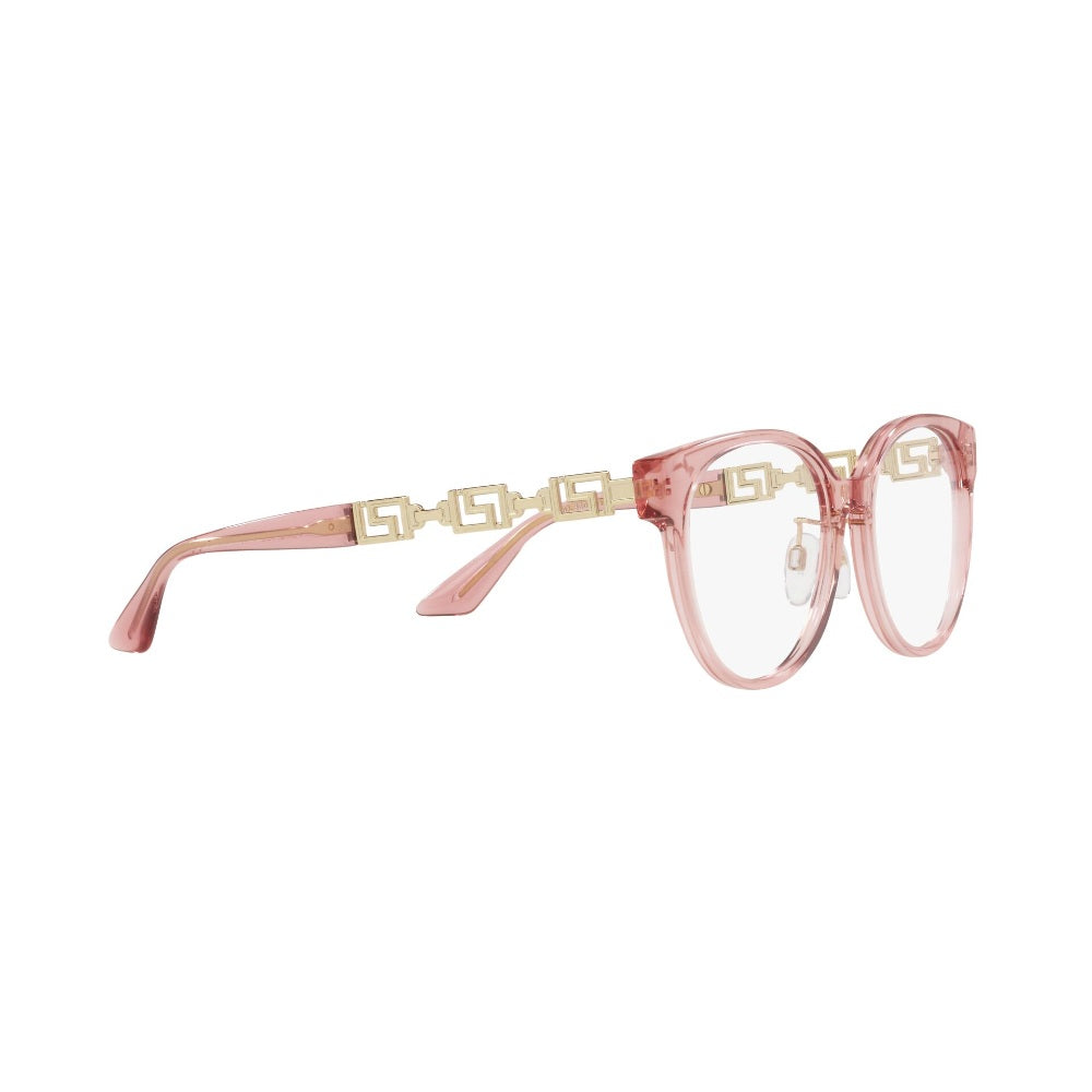 Versace    Lentes de Vista